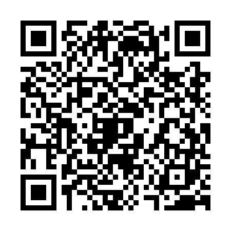QR code for 35YSN33