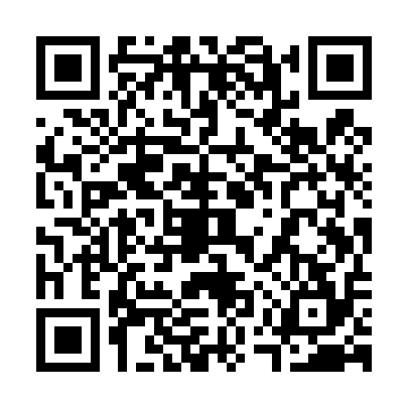 QR code for 35YT148