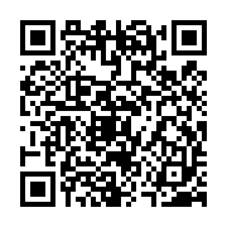 QR code for 35YT938
