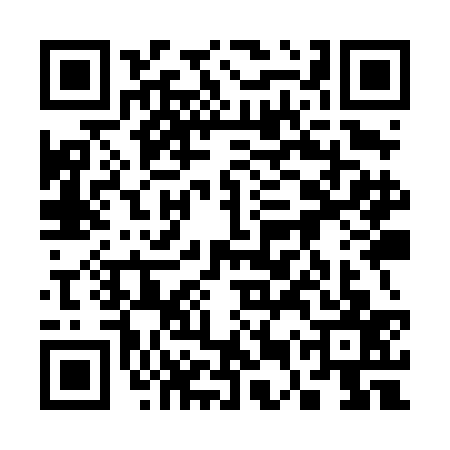 QR code for 35YTC73