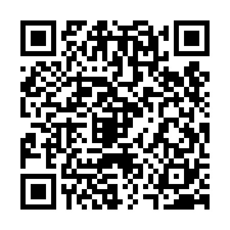 QR code for 35YTG04