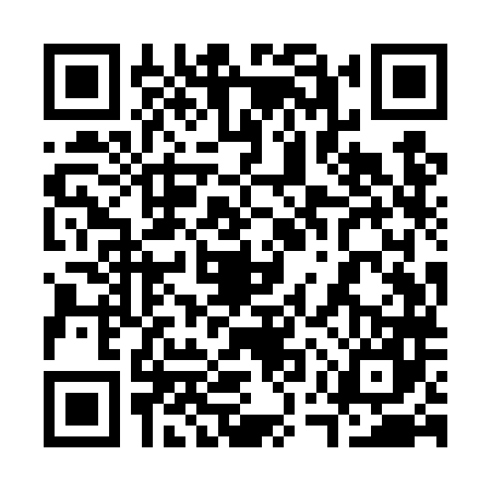 QR code for 35YTL72