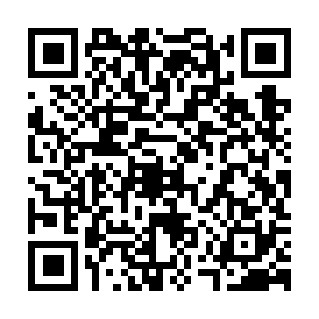 QR code for 35YVK02