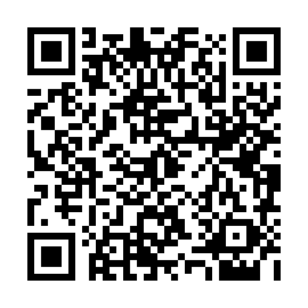QR code for 35YWJ99
