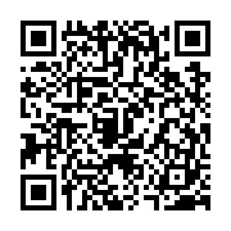 QR code for 35YWV32