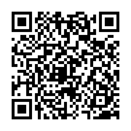 QR code for 35YYJ27