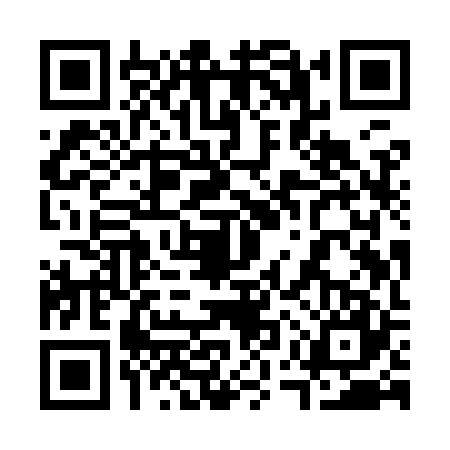 QR code for 35YYR72