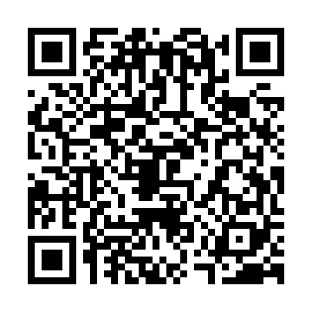 QR code for 35YZ687