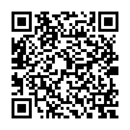 QR code for 35YZ919