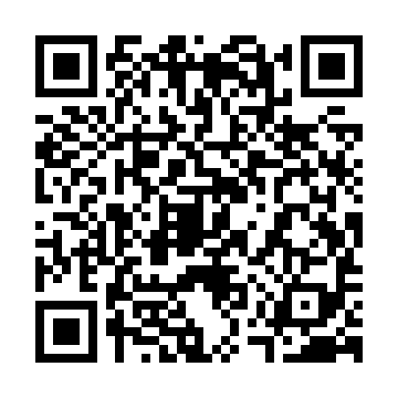 QR code for 35YZ993