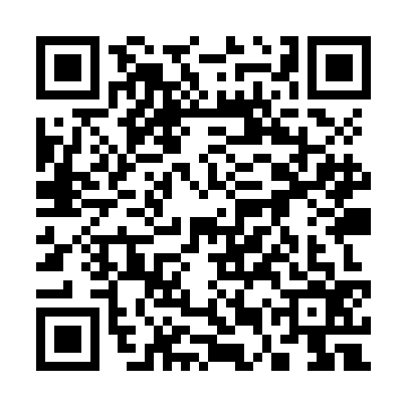 QR code for 35YZK68