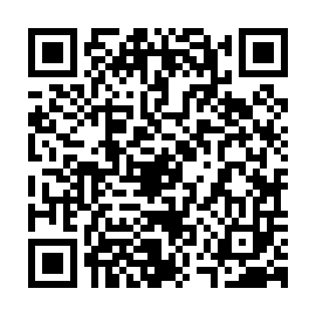 QR code for 35Z003T