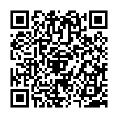 QR code for 35Z032H