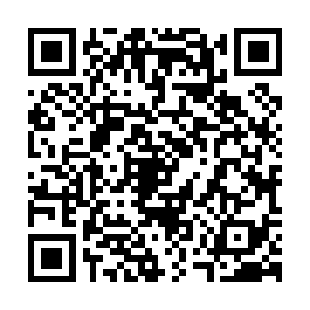 QR code for 35Z0392