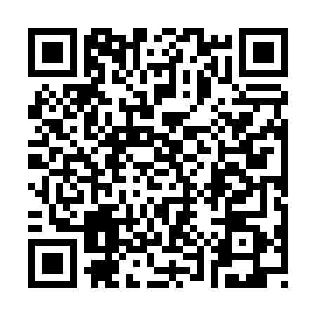 QR code for 35Z0608
