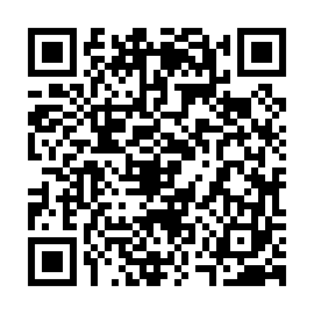 QR code for 35Z0637