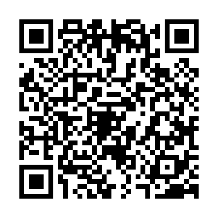 QR code for 35Z078J