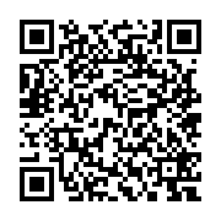QR code for 35Z129F