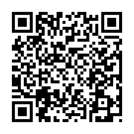 QR code for 35Z133Z