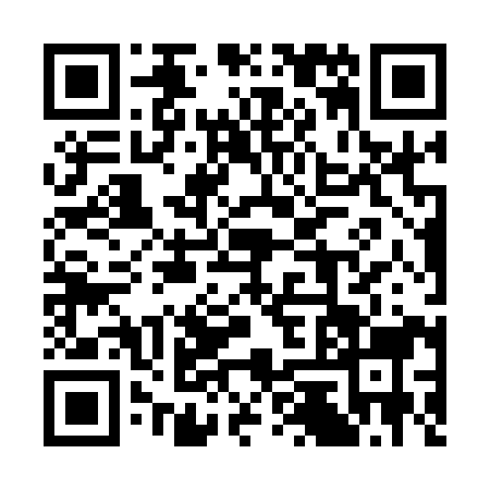 QR code for 35Z199H