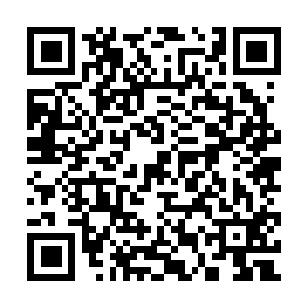 QR code for 35Z212C