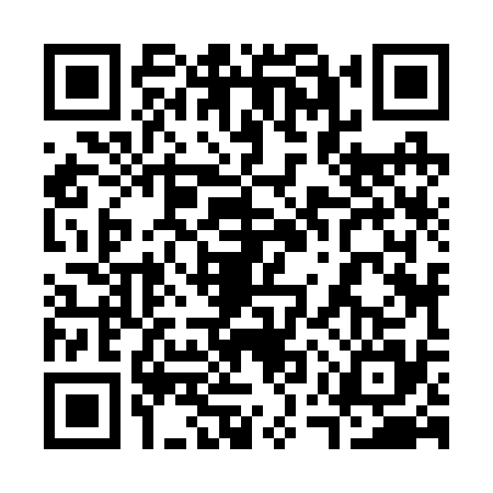 QR code for 35Z2359