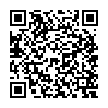QR code for 35Z2428
