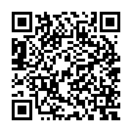 QR code for 35Z2456