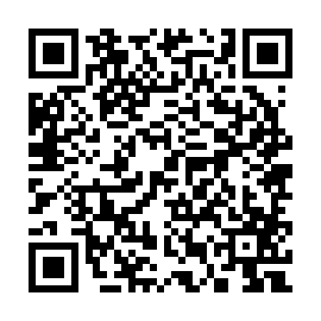 QR code for 35Z2876