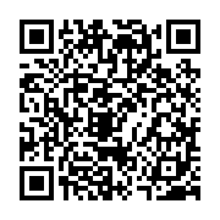 QR code for 35Z291J