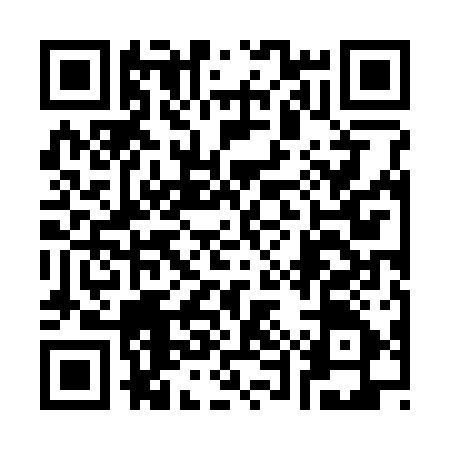 QR code for 35Z315T