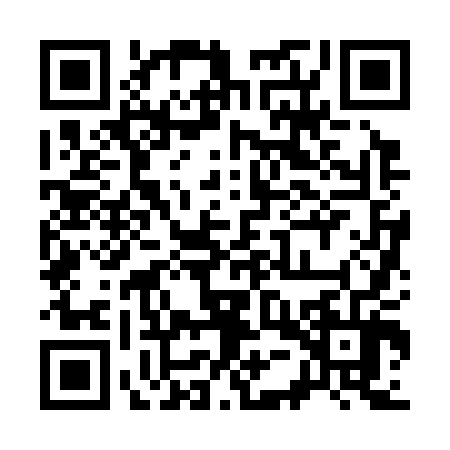 QR code for 35Z344N