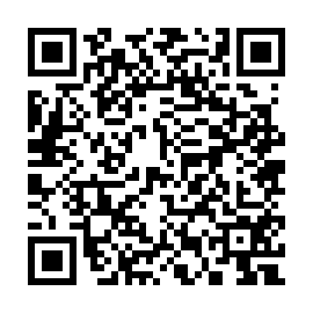 QR code for 35Z3548
