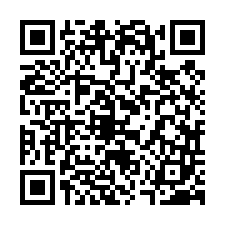 QR code for 35Z4433