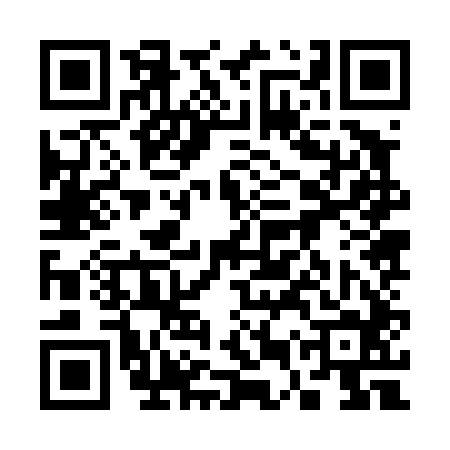 QR code for 35Z444V