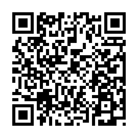 QR code for 35Z498P