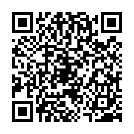 QR code for 35Z523L