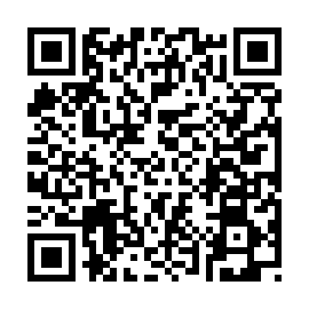 QR code for 35Z586D