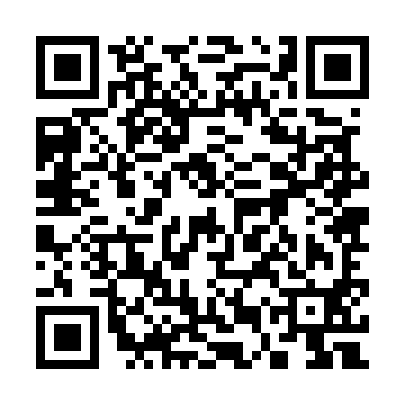 QR code for 35Z590L
