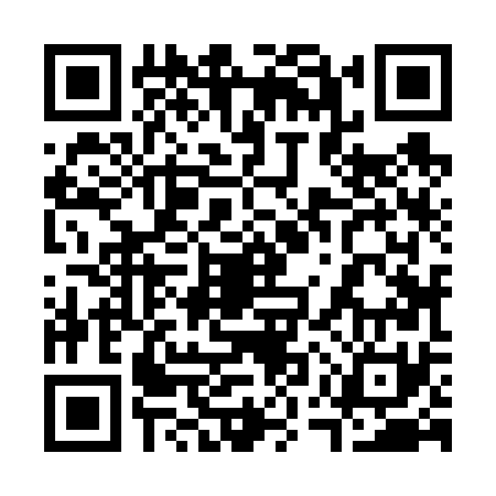 QR code for 35Z671K