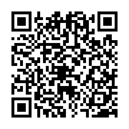 QR code for 35Z708H
