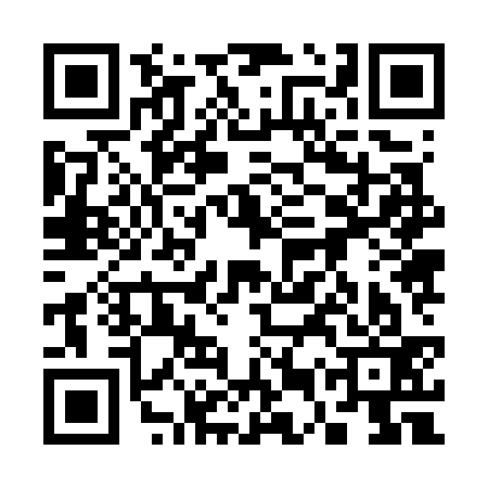QR code for 35Z733H
