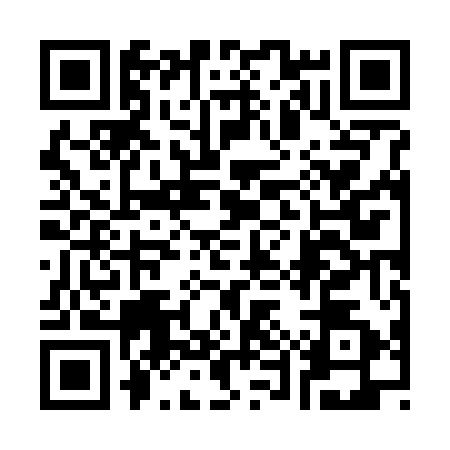 QR code for 35Z7528