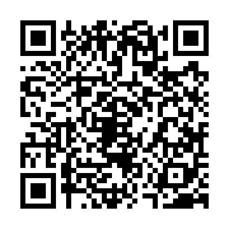QR code for 35Z758A