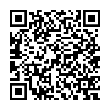 QR code for 35Z775R