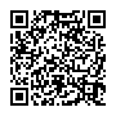 QR code for 35Z841H