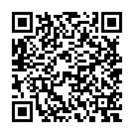 QR code for 35Z850J