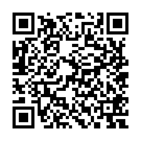 QR code for 35Z908K