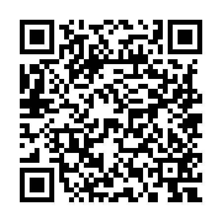 QR code for 35Z953D