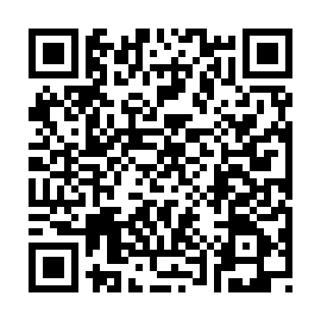 QR code for 35Z985Y
